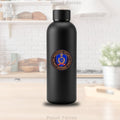 CISF Veteran Insulated Water Bottle