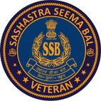 SSB Veteran