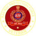 RPF Veteran