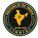 Republic of india
