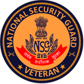 NSG Veteran