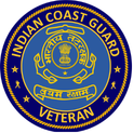 ICG Veteran