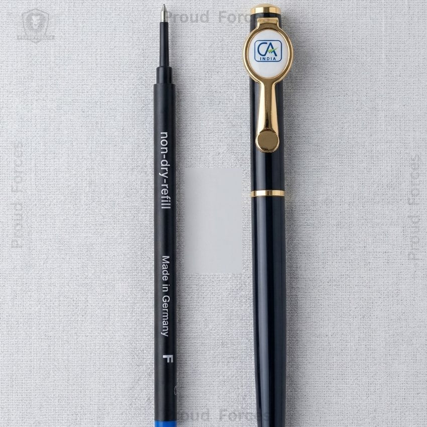 Chartered Accountant Elite Pen