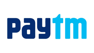 Paytm