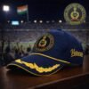 CISF VETERAN CAP