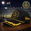 CISF VETERAN CAP