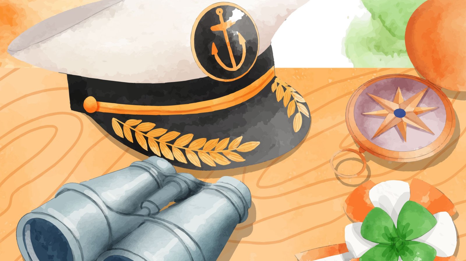 7 Best Veteran Products and Caps That Make Indians Proud