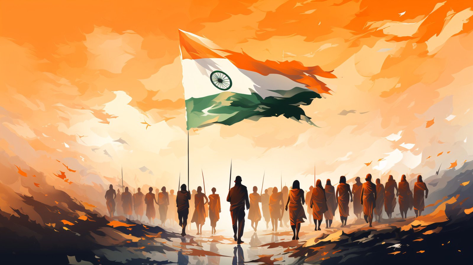 7 Ultimate Veteran & Forces-Inspired Products Every Proud Indian Should Know