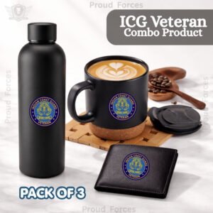 VERERAN Combo Product