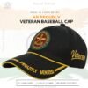 AR VETERAN CAP