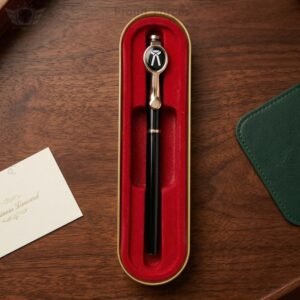 Advocate’s Elite Signature Pen