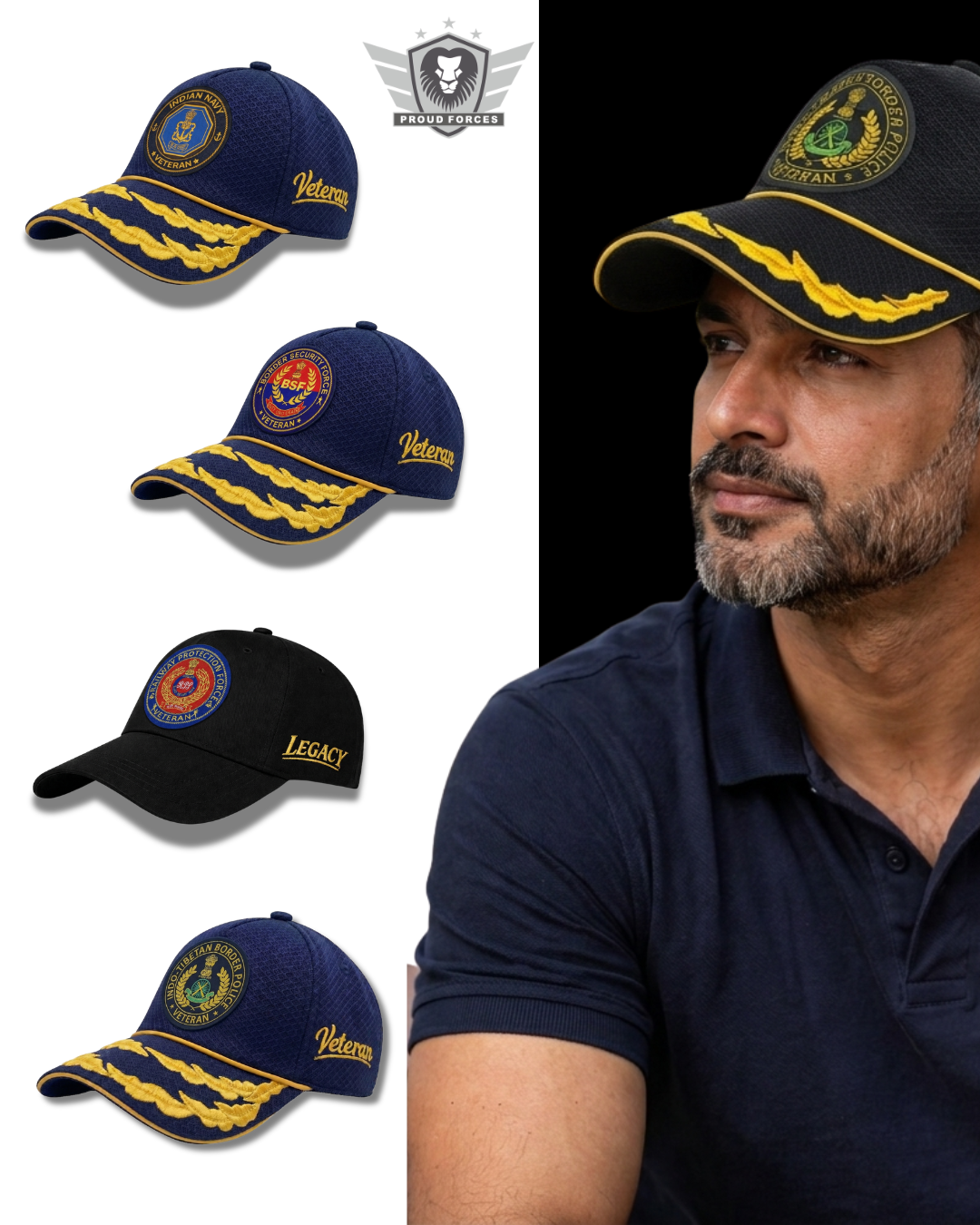 Untitled design (10)