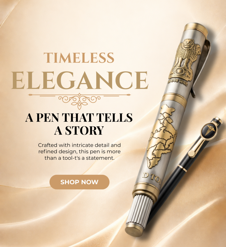 Veteran Mobile Banner (1)