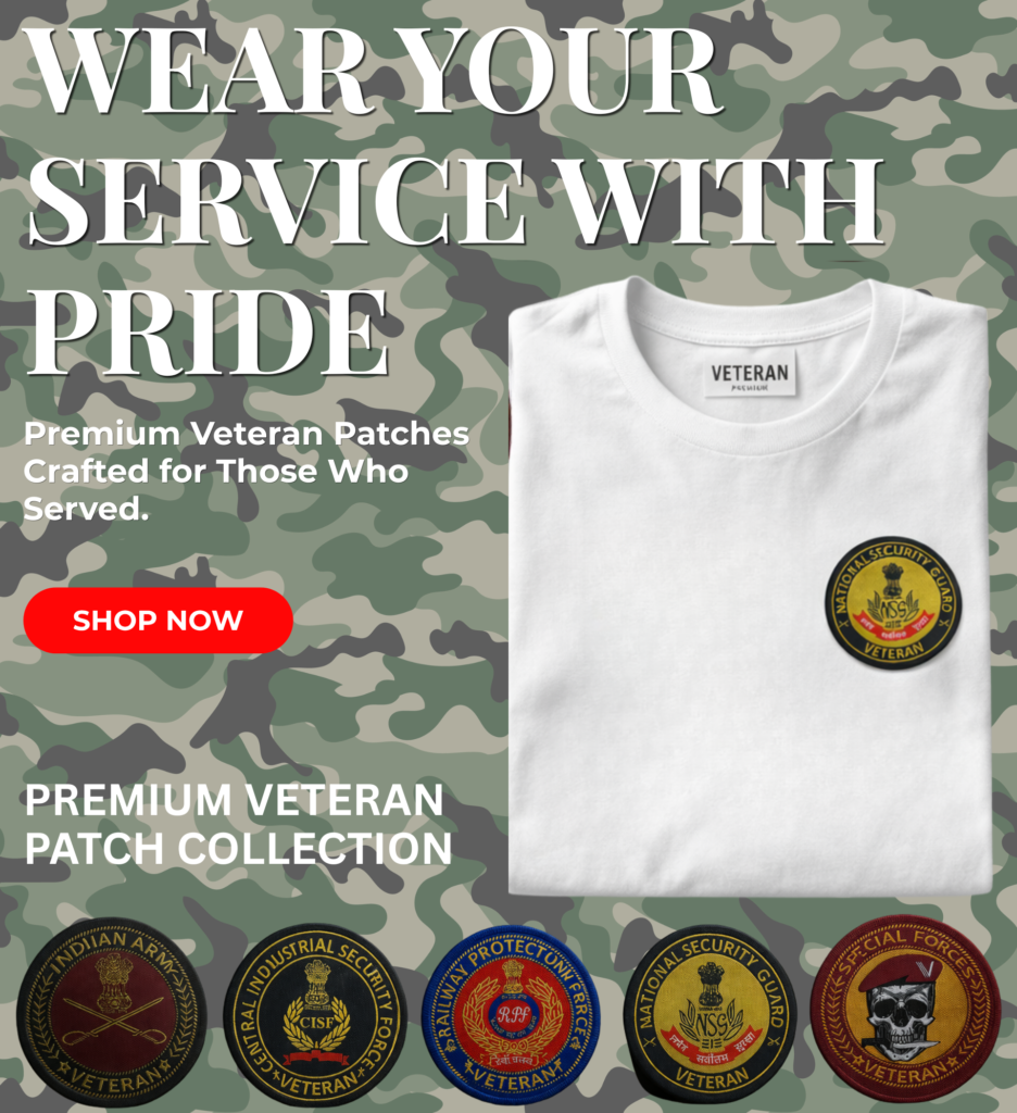 Veteran Mobile Banner (2)
