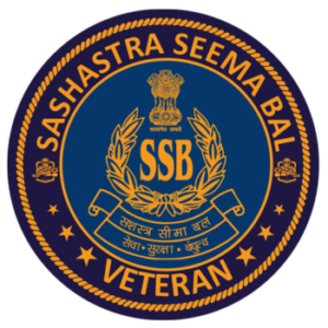 SSB Veteran