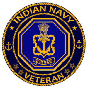 Navy Veteran