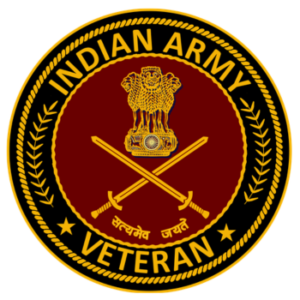 Indian Army