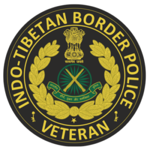 ITBP Veteran