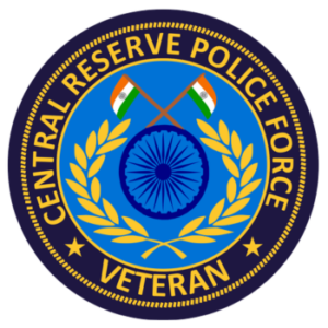 CRPF VETERAN