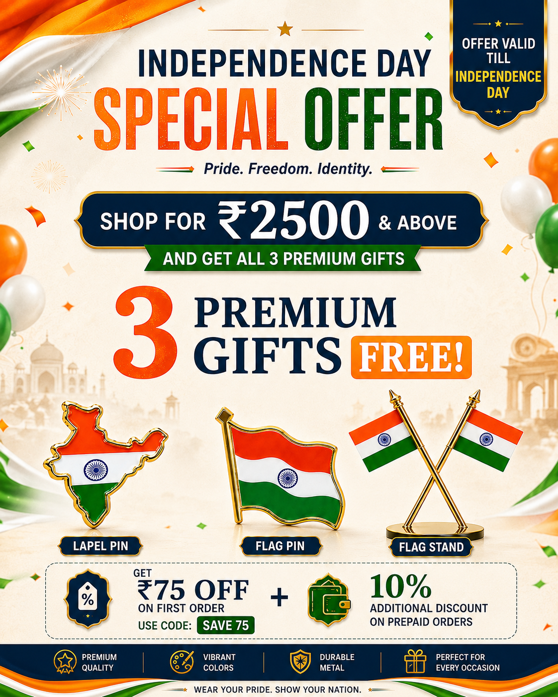 Special offer img (Proud Forces).