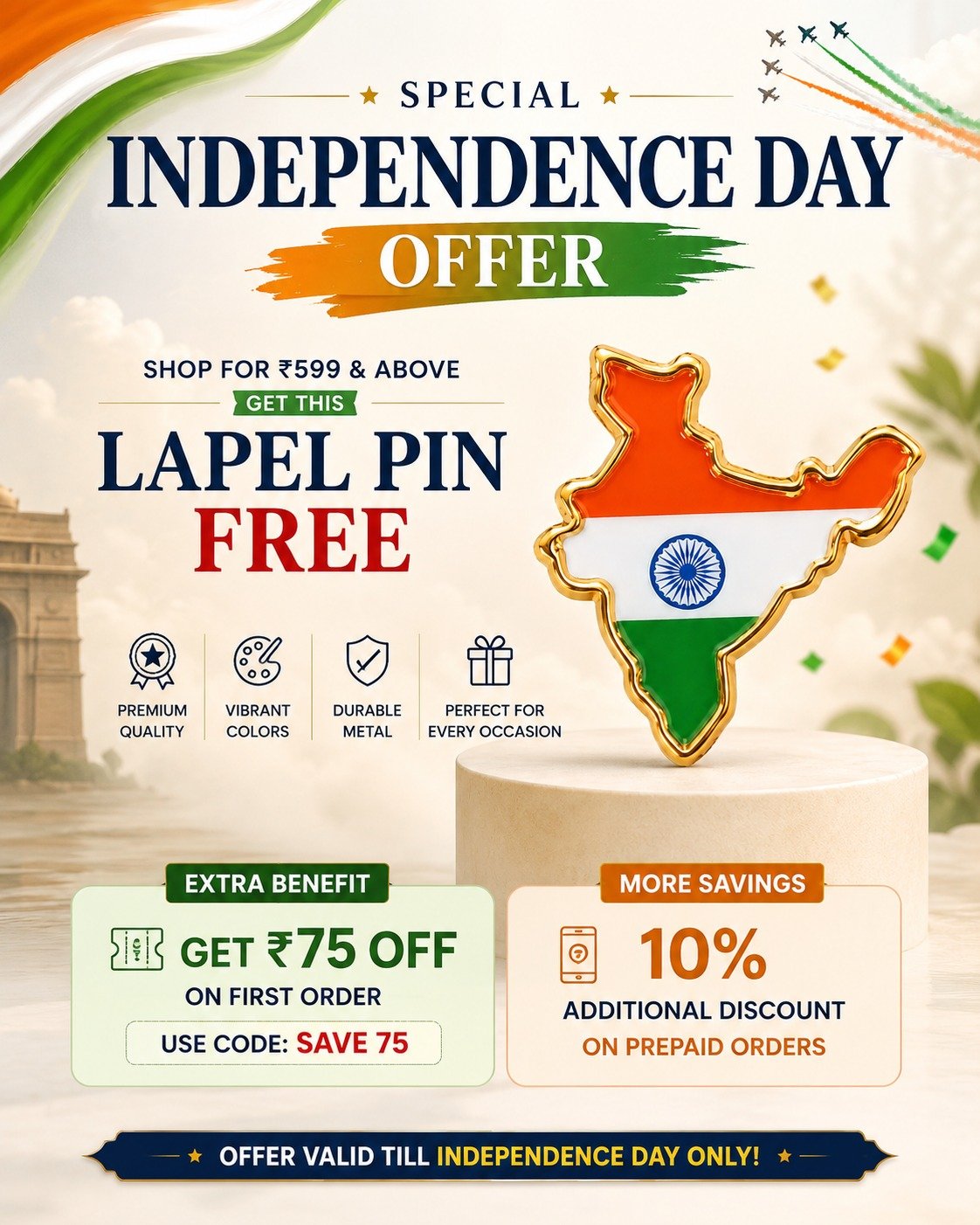 proudforce offer image