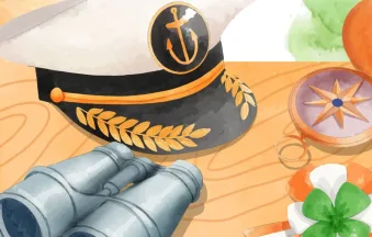 veteran-5
